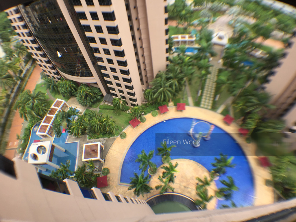 Heritage View thumbnail photo